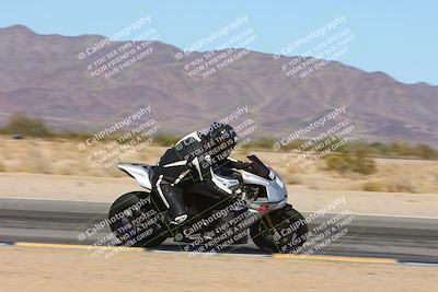 media/Feb-06-2025-Racers Edge (Thu) [[c17ed6f7b1]]/2-B Group/Session 3 (Turn 15 Inside)/